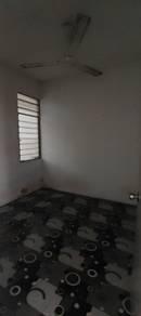 Rumah di TAMAN MERAK, Simpang Ampat, foto 6