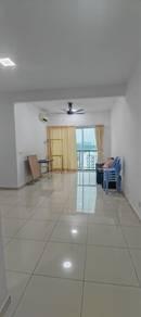 Kondominium di ONE IMPERIAL, Sungai Ara, foto 1