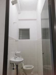 Photo #6