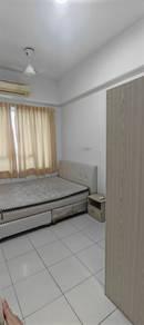 Kondominium di ONE IMPERIAL, Sungai Ara, foto 5