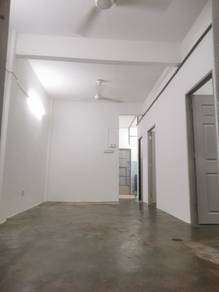 Photo #1