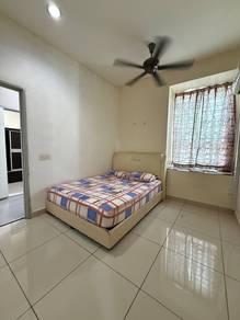 Taman Nusa Duta 2, Iskandar Puteri的房屋，照片5