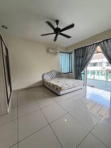Taman Nusa Duta 2, Iskandar Puteri的房屋，照片2