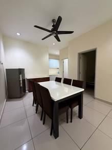 Taman Nusa Duta 2, Iskandar Puteri的房屋，照片3
