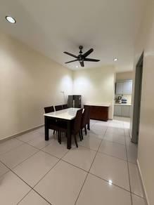 Taman Nusa Duta 2, Iskandar Puteri的房屋，照片9