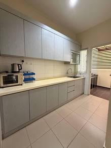 Taman Nusa Duta 2, Iskandar Puteri的房屋，照片8