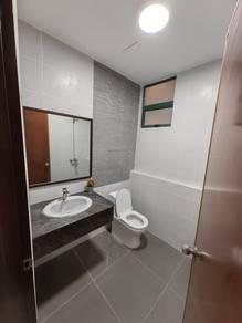 Kondominium di Wadihana, Johor Bahru, foto 8