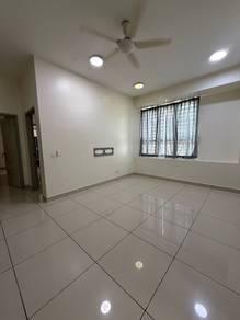 Taman Nusa Duta 2, Iskandar Puteri的房屋，照片7