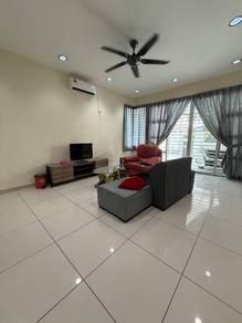 Taman Nusa Duta 2, Iskandar Puteri的房屋，照片1