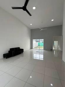 House at Yarra Park Westfield, Sungai Petani, photo 2