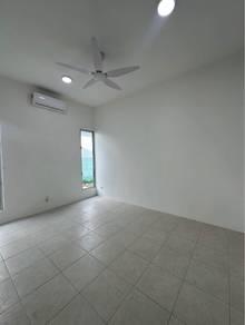 House at Yarra Park Westfield, Sungai Petani, photo 5