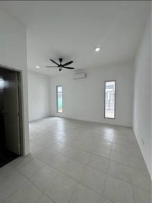 House at Yarra Park Westfield, Sungai Petani, photo 3