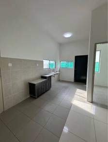 House at Yarra Park Westfield, Sungai Petani, photo 4