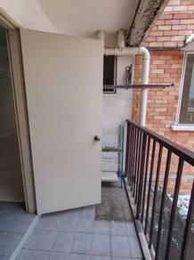 Apartment at Goodview Heights, Kajang, photo 6