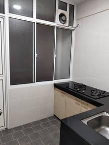 Condominium at FIrst Residence, Kepong, photo 8
