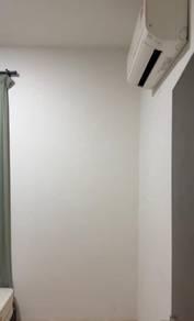 Bedroom – Condominium at The Henge, Kepong, photo 4