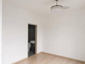 Condominium at The Henge @ Kepong, Kepong, photo 4