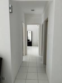 Condominium at FIrst Residence, Kepong, photo 2