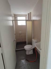 Apartment at Goodview Heights, Kajang, photo 9