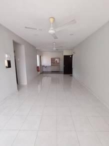 Apartment at Goodview Heights, Kajang, photo 2