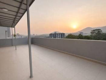 Condominium at The Henge @ Kepong, Kepong, photo 1