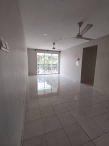 Apartment at Goodview Heights, Kajang, photo 3