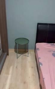 Bedroom – Condominium at The Henge, Kepong, photo 1