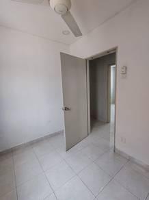 Apartment at Goodview Heights, Kajang, photo 7