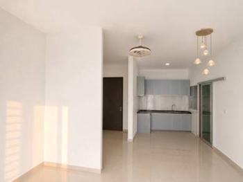 Condominium at The Henge @ Kepong, Kepong, photo 2