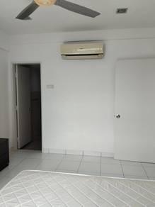 Condominium at FIrst Residence, Kepong, photo 5