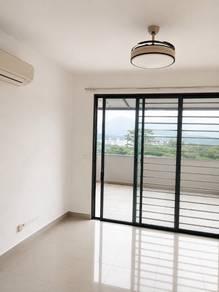 Condominium at The Henge @ Kepong, Kepong, photo 3
