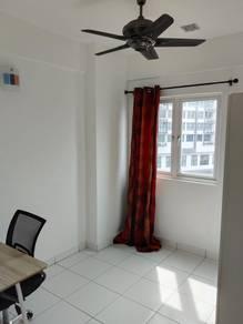 Condominium at FIrst Residence, Kepong, photo 6