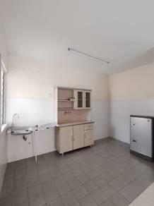Apartment at Goodview Heights, Kajang, photo 5