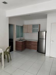 Condominium at FIrst Residence, Kepong, photo 7