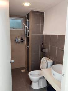 Condominium at FIrst Residence, Kepong, photo 10