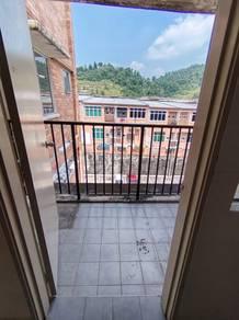 Apartment at Goodview Heights, Kajang, photo 4