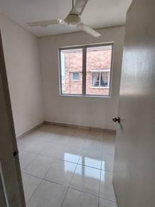 Apartment at Goodview Heights, Kajang, photo 8