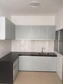 Condominium at The Henge @ Kepong, Kepong, photo 6