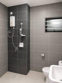 Condominium at The Henge @ Kepong, Kepong, photo 8