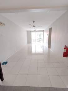 Apartment at Goodview Heights, Kajang, photo 1