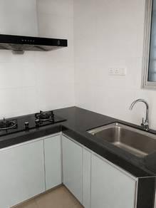 Condominium at The Henge @ Kepong, Kepong, photo 7