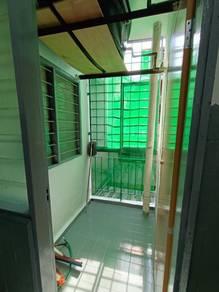 Apartment at Taman Kosas, Ampang, photo 10