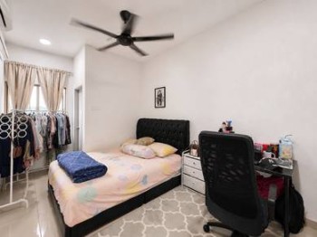 Foto #5