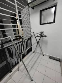 Room at One Damansara Condominium, Damansara Damai, photo 8