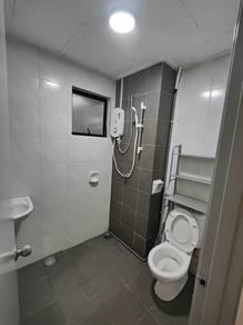 Room at One Damansara Condominium, Damansara Damai, photo 10