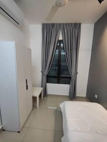 Room at One Damansara Condominium, Damansara Damai, photo 3