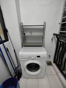Room at One Damansara Condominium, Damansara Damai, photo 9