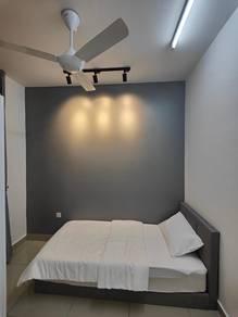 Room at One Damansara Condominium, Damansara Damai, photo 2