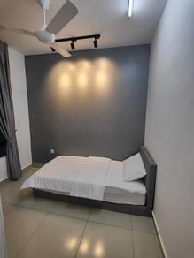Room at One Damansara Condominium, Damansara Damai, photo 1