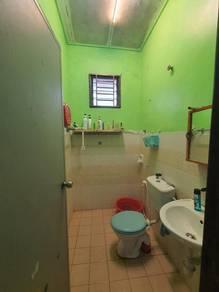 Rumah di Jalan Merbau, Kulai, foto 7